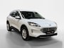 Ford Kuga 2.5 PHEV Titanium I Adaptive Cruise I Winterpakket I Camera I Carplay