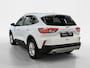 Ford Kuga 2.5 PHEV Titanium I Adaptive Cruise I Winterpakket I Camera I Carplay