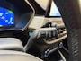 Ford Kuga 2.5 PHEV Titanium I Adaptive Cruise I Winterpakket I Camera I Carplay
