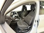 Ford Kuga 2.5 PHEV Titanium I Adaptive Cruise I Winterpakket I Camera I Carplay