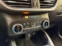 Ford Kuga 2.5 PHEV Titanium I Adaptive Cruise I Winterpakket I Camera I Carplay