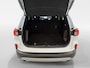 Ford Kuga 2.5 PHEV Titanium I Adaptive Cruise I Winterpakket I Camera I Carplay