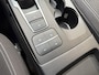 Ford Kuga 2.5 PHEV Titanium I Adaptive Cruise I Winterpakket I Camera I Carplay