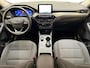 Ford Kuga 2.5 PHEV Titanium I Adaptive Cruise I Winterpakket I Camera I Carplay