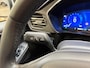 Ford Kuga 2.5 PHEV Titanium I Adaptive Cruise I Winterpakket I Camera I Carplay