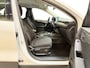 Ford Kuga 2.5 PHEV Titanium I Adaptive Cruise I Winterpakket I Camera I Carplay