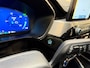 Ford Kuga 2.5 PHEV Titanium I Adaptive Cruise I Winterpakket I Camera I Carplay