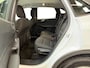 Ford Kuga 2.5 PHEV Titanium I Adaptive Cruise I Winterpakket I Camera I Carplay