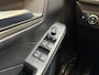 Ford Kuga 2.5 PHEV Titanium I Adaptive Cruise I Winterpakket I Camera I Carplay