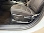 Ford Kuga 2.5 PHEV Titanium I Adaptive Cruise I Winterpakket I Camera I Carplay