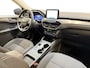 Ford Kuga 2.5 PHEV Titanium I Adaptive Cruise I Winterpakket I Camera I Carplay