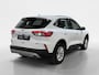 Ford Kuga 2.5 PHEV Titanium I Adaptive Cruise I Winterpakket I Camera I Carplay