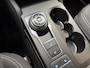 Ford Kuga 2.5 PHEV Titanium I Adaptive Cruise I Winterpakket I Camera I Carplay