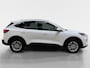Ford Kuga 2.5 PHEV Titanium I Adaptive Cruise I Winterpakket I Camera I Carplay