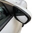 Ford Kuga 2.5 PHEV Titanium I Adaptive Cruise I Winterpakket I Camera I Carplay