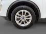 Ford Kuga 2.5 PHEV Titanium I Adaptive Cruise I Winterpakket I Camera I Carplay
