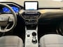 Ford Kuga 2.5 PHEV Titanium I Adaptive Cruise I Winterpakket I Camera I Carplay