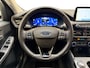 Ford Kuga 2.5 PHEV Titanium I Adaptive Cruise I Winterpakket I Camera I Carplay