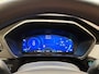 Ford Kuga 2.5 PHEV Titanium I Adaptive Cruise I Winterpakket I Camera I Carplay