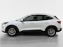 Ford Kuga 2.5 PHEV Titanium I Adaptive Cruise I Winterpakket I Camera I Carplay