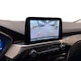 Ford Kuga 2.5 PHEV Titanium I Adaptive Cruise I Winterpakket I Camera I Carplay