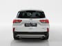 Ford Kuga 2.5 PHEV Titanium I Adaptive Cruise I Winterpakket I Camera I Carplay