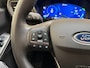 Ford Kuga 2.5 PHEV Titanium I Adaptive Cruise I Winterpakket I Camera I Carplay