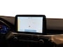 Ford Kuga 2.5 PHEV Titanium I Adaptive Cruise I Winterpakket I Camera I Carplay