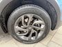 Opel Crossland X 1.2 Turbo 120 Jaar Edition * 50.411 Km * Automaat * Navi * Climatronic * Led *