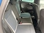 Opel Crossland X 1.2 Turbo 120 Jaar Edition * 50.411 Km * Automaat * Navi * Climatronic * Led *
