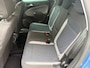 Opel Crossland X 1.2 Turbo 120 Jaar Edition * 50.411 Km * Automaat * Navi * Climatronic * Led *
