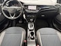 Opel Crossland X 1.2 Turbo 120 Jaar Edition * 50.411 Km * Automaat * Navi * Climatronic * Led *