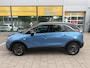 Opel Crossland X 1.2 Turbo 120 Jaar Edition * 50.411 Km * Automaat * Navi * Climatronic * Led *