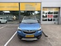 Opel Crossland X 1.2 Turbo 120 Jaar Edition * 50.411 Km * Automaat * Navi * Climatronic * Led *