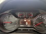Opel Crossland X 1.2 Turbo 120 Jaar Edition * 50.411 Km * Automaat * Navi * Climatronic * Led *