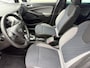 Opel Crossland X 1.2 Turbo 120 Jaar Edition * 50.411 Km * Automaat * Navi * Climatronic * Led *