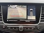 Opel Crossland X 1.2 Turbo 120 Jaar Edition * 50.411 Km * Automaat * Navi * Climatronic * Led *
