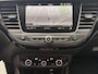 Opel Crossland X 1.2 Turbo 120 Jaar Edition * 50.411 Km * Automaat * Navi * Climatronic * Led *