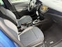 Opel Crossland X 1.2 Turbo 120 Jaar Edition * 50.411 Km * Automaat * Navi * Climatronic * Led *