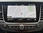 Opel Crossland X 1.2 Turbo 120 Jaar Edition * 50.411 Km * Automaat * Navi * Climatronic * Led *