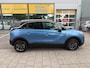Opel Crossland X 1.2 Turbo 120 Jaar Edition * 50.411 Km * Automaat * Navi * Climatronic * Led *