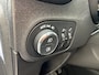 Opel Crossland X 1.2 Turbo 120 Jaar Edition * 50.411 Km * Automaat * Navi * Climatronic * Led *