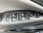 Opel Crossland X 1.2 Turbo 120 Jaar Edition * 50.411 Km * Automaat * Navi * Climatronic * Led *