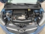 Opel Crossland X 1.2 Turbo 120 Jaar Edition * 50.411 Km * Automaat * Navi * Climatronic * Led *