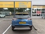 Opel Crossland X 1.2 Turbo 120 Jaar Edition * 50.411 Km * Automaat * Navi * Climatronic * Led *