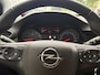 Opel Crossland X 1.2 Turbo 120 Jaar Edition * 50.411 Km * Automaat * Navi * Climatronic * Led *