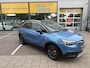 Opel Crossland X 1.2 Turbo 120 Jaar Edition * 50.411 Km * Automaat * Navi * Climatronic * Led *