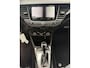 Opel Crossland X 1.2 Turbo 120 Jaar Edition * 50.411 Km * Automaat * Navi * Climatronic * Led *