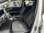 Kia Sportage 1.6 T-GDi Plug-in Hybrid AWD DynamicLine PHEV | ADAPTIVE CRUISE CONTR. | NAV | CAMERA | LED | APPLE CARPLAY / ANDROID AUTO