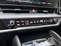Kia Sportage 1.6 T-GDi Plug-in Hybrid AWD DynamicLine PHEV | ADAPTIVE CRUISE CONTR. | NAV | CAMERA | LED | APPLE CARPLAY / ANDROID AUTO